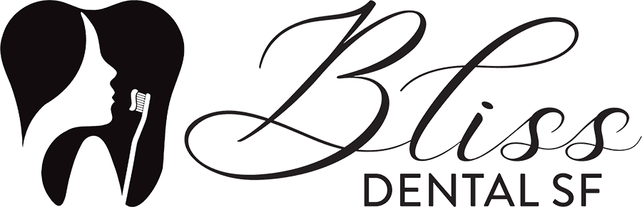 Visit Bliss Dental SF