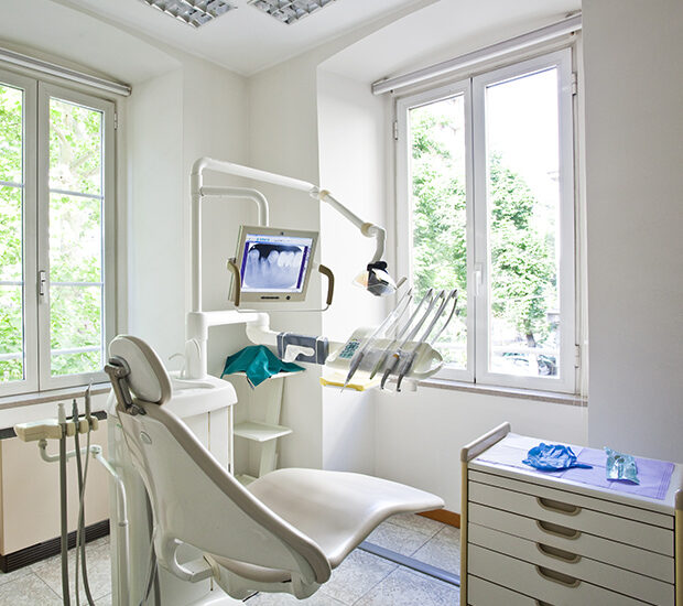 About Us | Bliss Dental SF - Dentist San Francisco, CA 94102 | (415) 200-1283