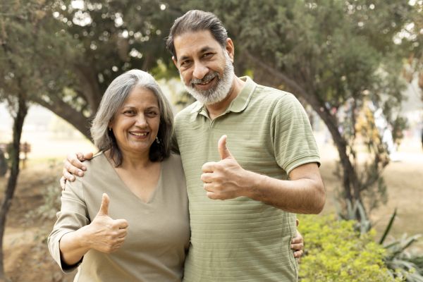All On   Dental Implants: Candidacy, Costs, And Recovery Timeline