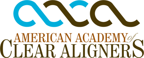 Our Affiliate