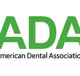 Our Affiliate