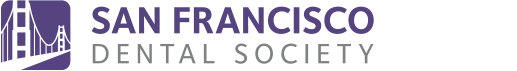 Our Affiliate