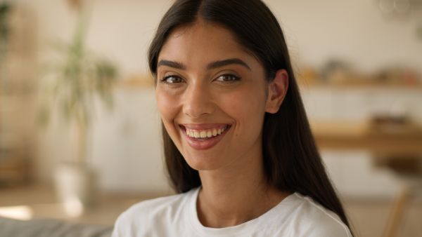 Dental Crown Vs  Dental Bridge:   Key Differences Explained
