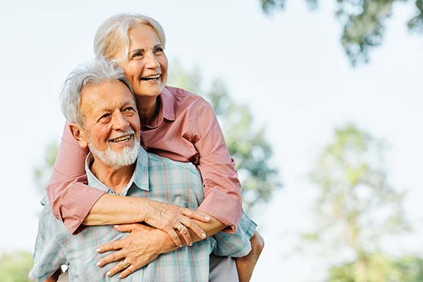 What Types Of Materials Are Used In Making Dentures?