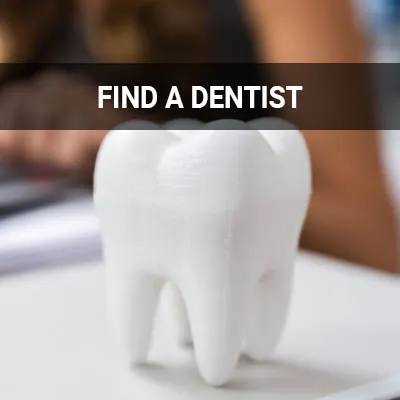 Visit our Find a Dentist in San Francisco page