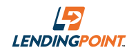 lending_club