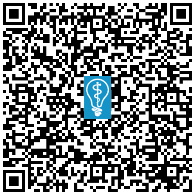 QR code image for Lumineers in San Francisco, CA