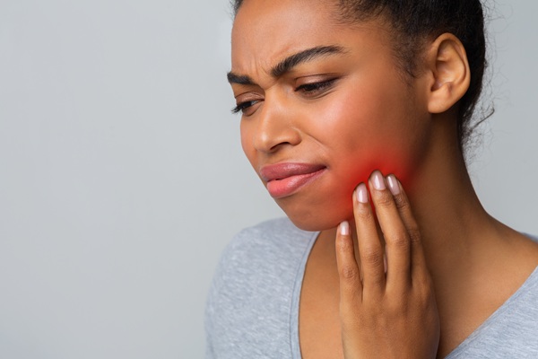 Can Periodontics Help Prevent Dental Emergencies?